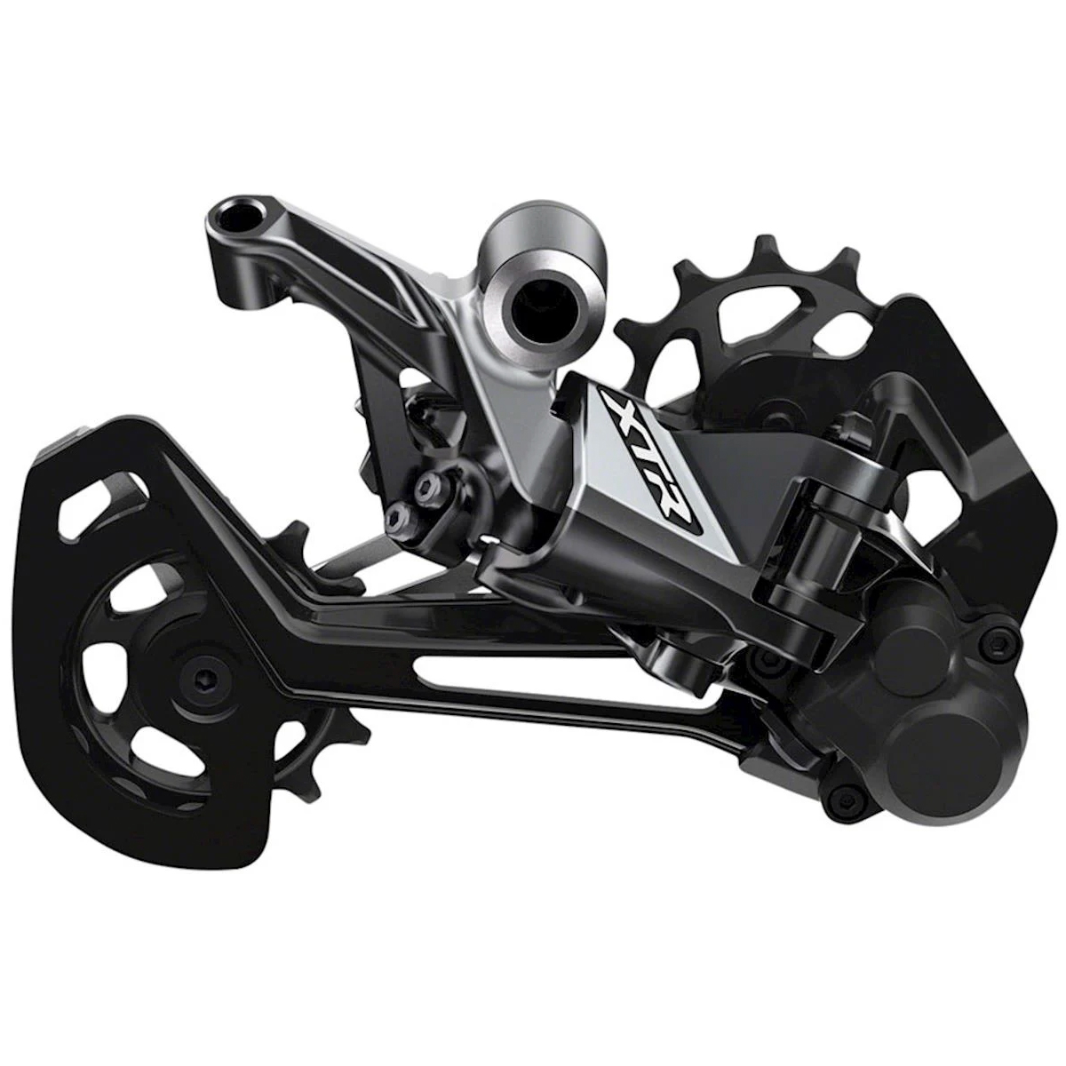 Derailleur for online sale