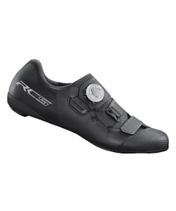 Shimano | SH-RC502W Women's Shoes | Size 44 in Black