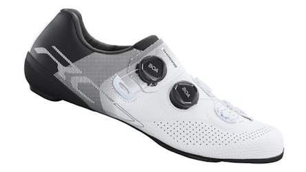 Zapatillas Shimano Ciclismo Enduro Mtb Sh-am503