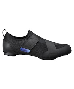 Shimano | SH-IC200W Women's Shoe | Size 40 in Black