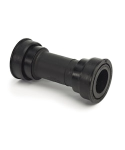 Shimano | BB-MT800 Pressfit Bottom Bracket PF BB, Comes with 3X2.5mm Spacers