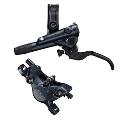 Bike Brakes & Shifters: Replacement Bicycle Brakes Online
