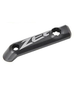 Shimano | Zee Bl-M640 Brake Lever Cover Bl-M640, Right Hand Reservoir Cover
