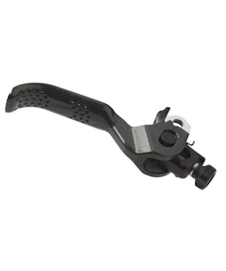 Shimano | Xtr Bl-M9020 Replacement Lever Replacement Brake Lever Unit