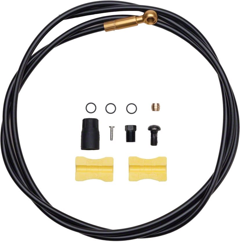 shimano hydraulic cable