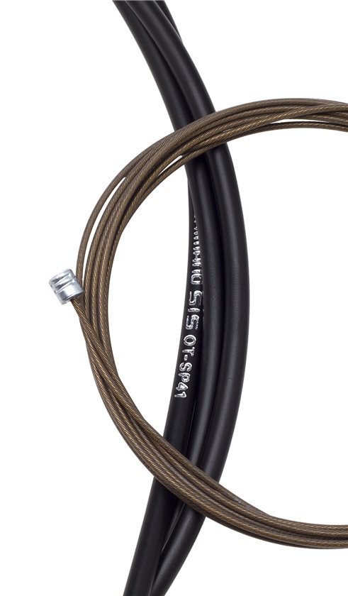 dura ace shift cable