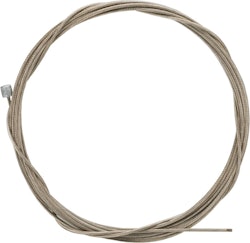 Shimano | Stainless Shift Cable 3000Mm 3000Mm