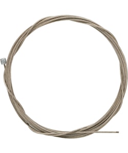 Shimano | Stainless Shift Cable 3000mm 3000mm