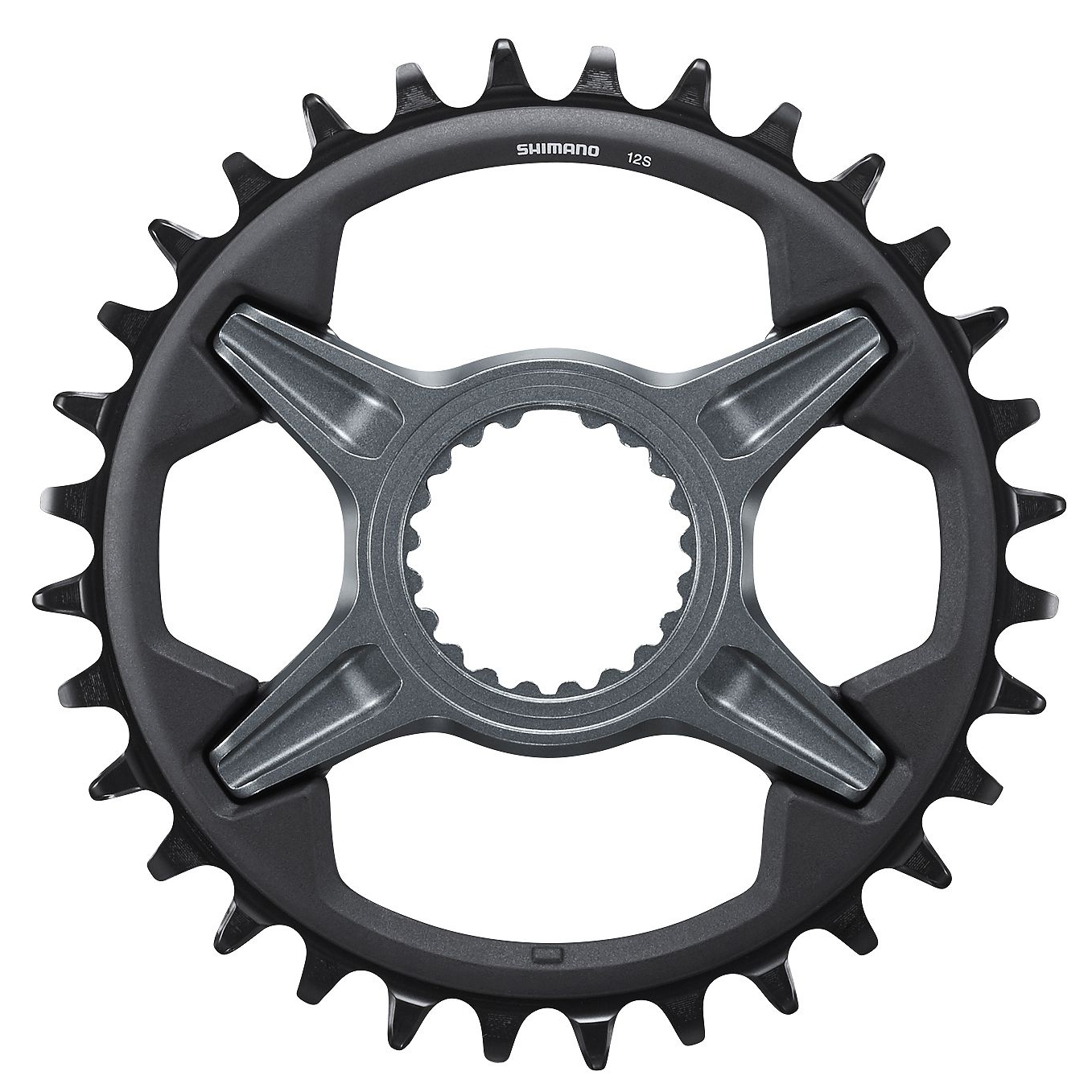 12 Speed Chainrings | Jenson USA