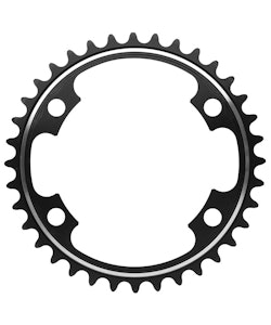 Shimano | Dura-Ace Fc-R9000 Chainring 34T 110mm 11SPD Chainring for 50/34T | Aluminum