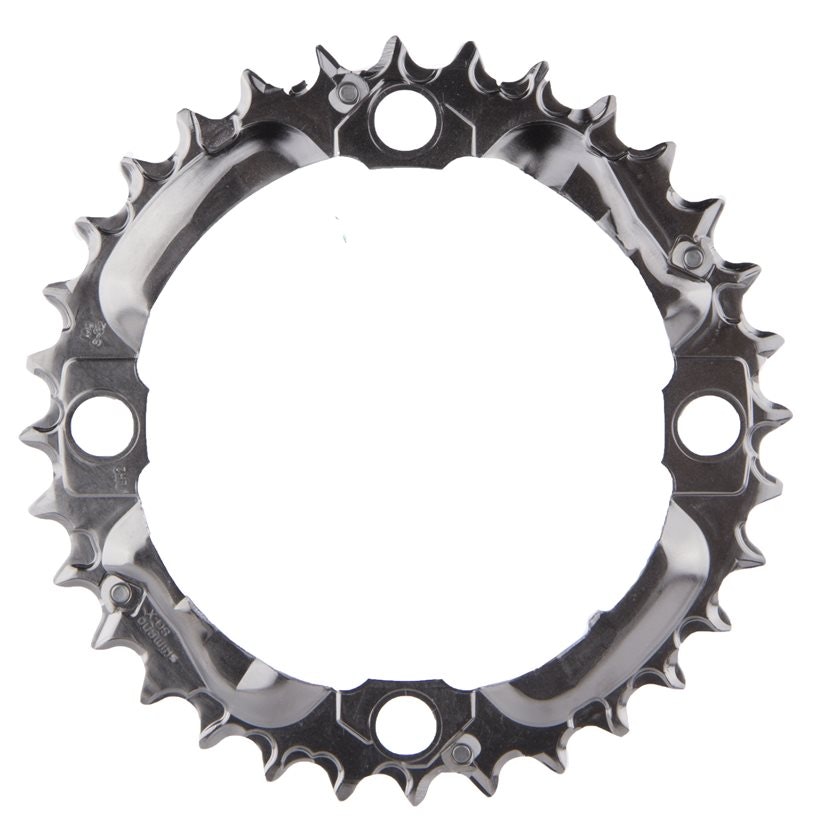 Shimano Deore Fc-M532 9-Speed Chainring