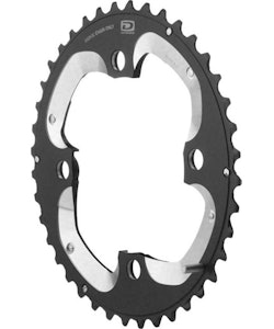 Shimano | Xt Fc-M785 10 Speed Chainring 40T, 104Mm, 10Spd, Aj-Type, Outer Ring