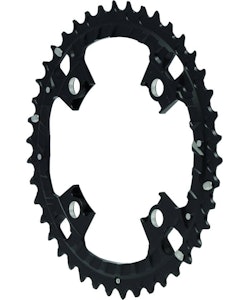 Shimano | Xt Fc-M770 10 Speed Chainring | Black | 104Mm, 32 Tooth