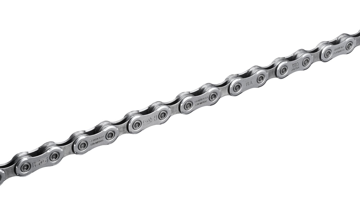 Details about   ZTTO MTB 12 Speed Chain Gold x1 x12 1x12 System Connector Included 126L links 