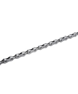 Shimano | XT CN-M8100 12 Speed Chain 12 Speed, 126 Links, w/Quick Link