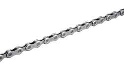 Shimano | Deore Cn-M6100 12 Speed Chain 12 Speed, 126 Links