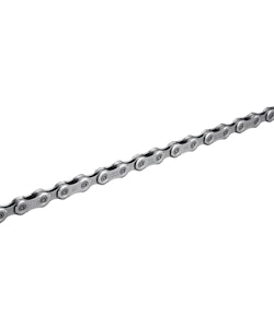 Shimano | Deore Cn-M6100 12 Speed Chain 12 Speed, 126 Links