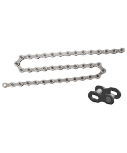 Shimano | CN-HG601 QL 11 Speed Chain 11 Speed, 126 Links, Quick Link
