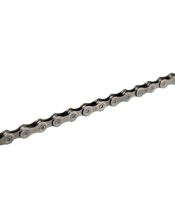 Shimano | Cn-Hg701 Ql 11 Speed Chain 11 Speed, 126 Links, Quick Link