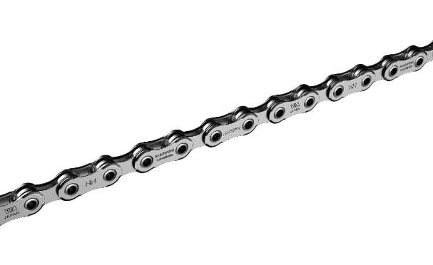 Shimano bike online chain