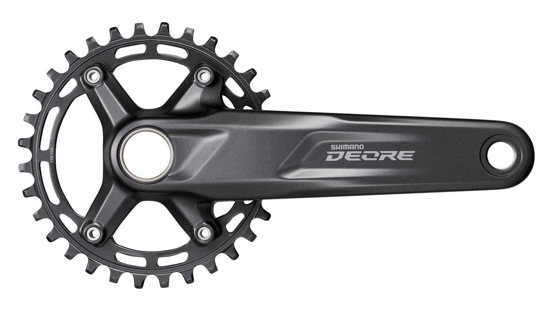 Shimano Ultegra Fc-R8000 Crankset | Jenson USA