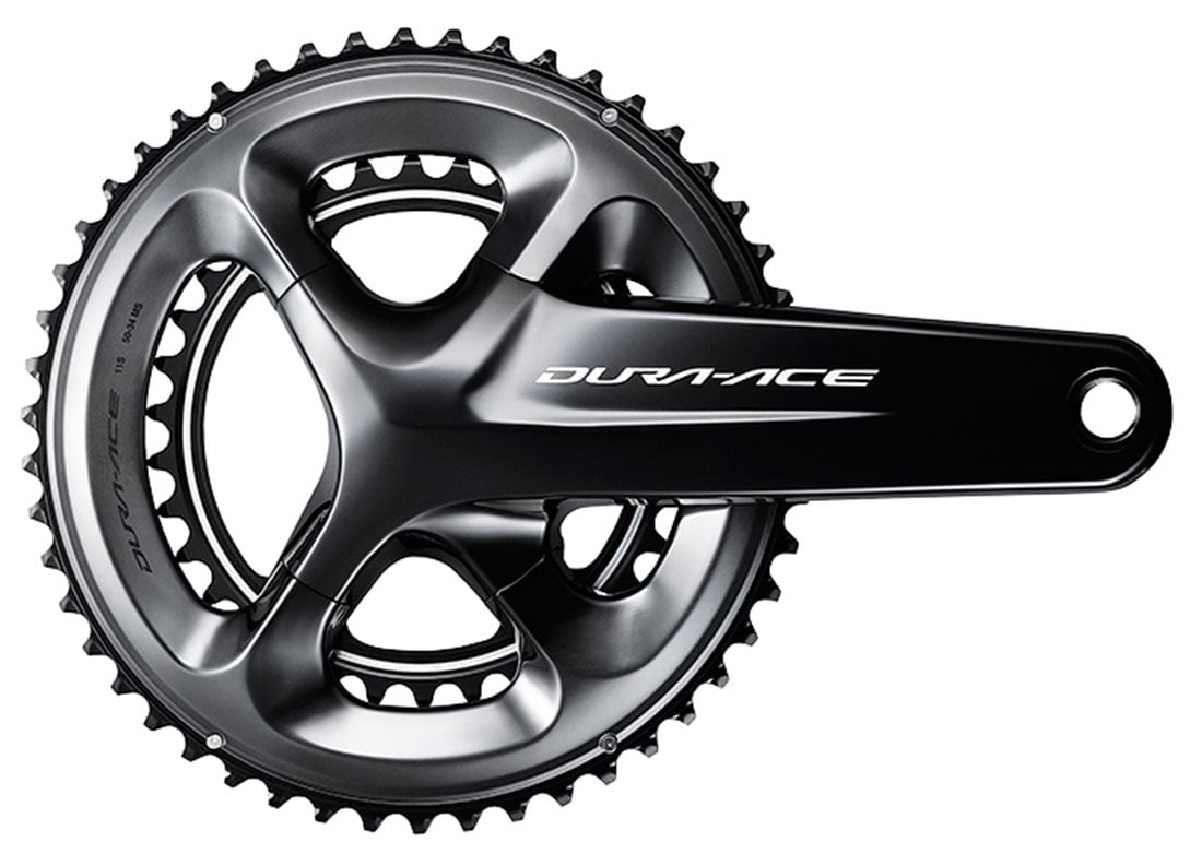Shimano Parts# Fe-uf10 Set of Dura Ace Track Dropout for sale online 