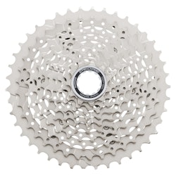 Shimano | Deore Cs-M4100 10 Speed Cassette 11-42 Tooth