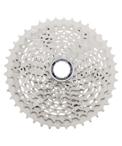 Shimano | Deore Cs-M4100 10 Speed Cassette 11-42 Tooth