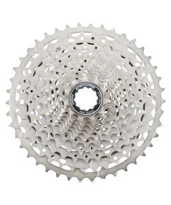 Shimano | Deore Cs-M5100 11 Speed Cassette 11-42 Tooth