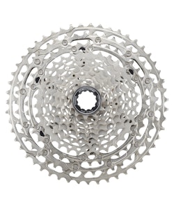 Shimano | Deore CS-M5100 11 Speed Cassette 11-51 Tooth