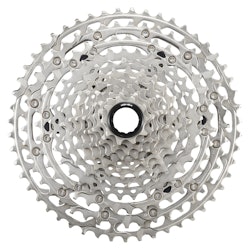 Shimano | Deore Cs-M6100 12 Speed Cassette 10-51 Tooth