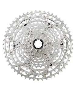 Shimano | Deore CS-M6100 12 Speed Cassette 10-51 Tooth