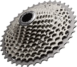 11 Speed Shimano Groupset: Complete Gear & Component Sets for Sale