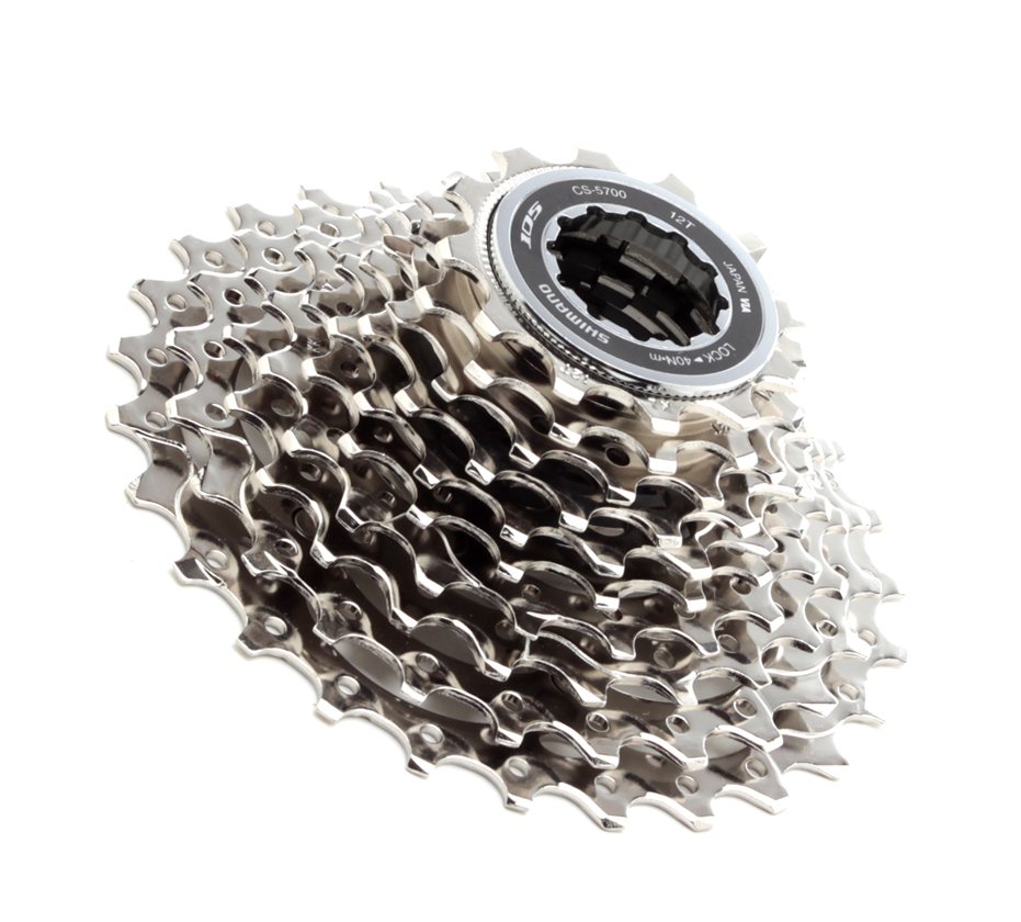 105 discount bike components