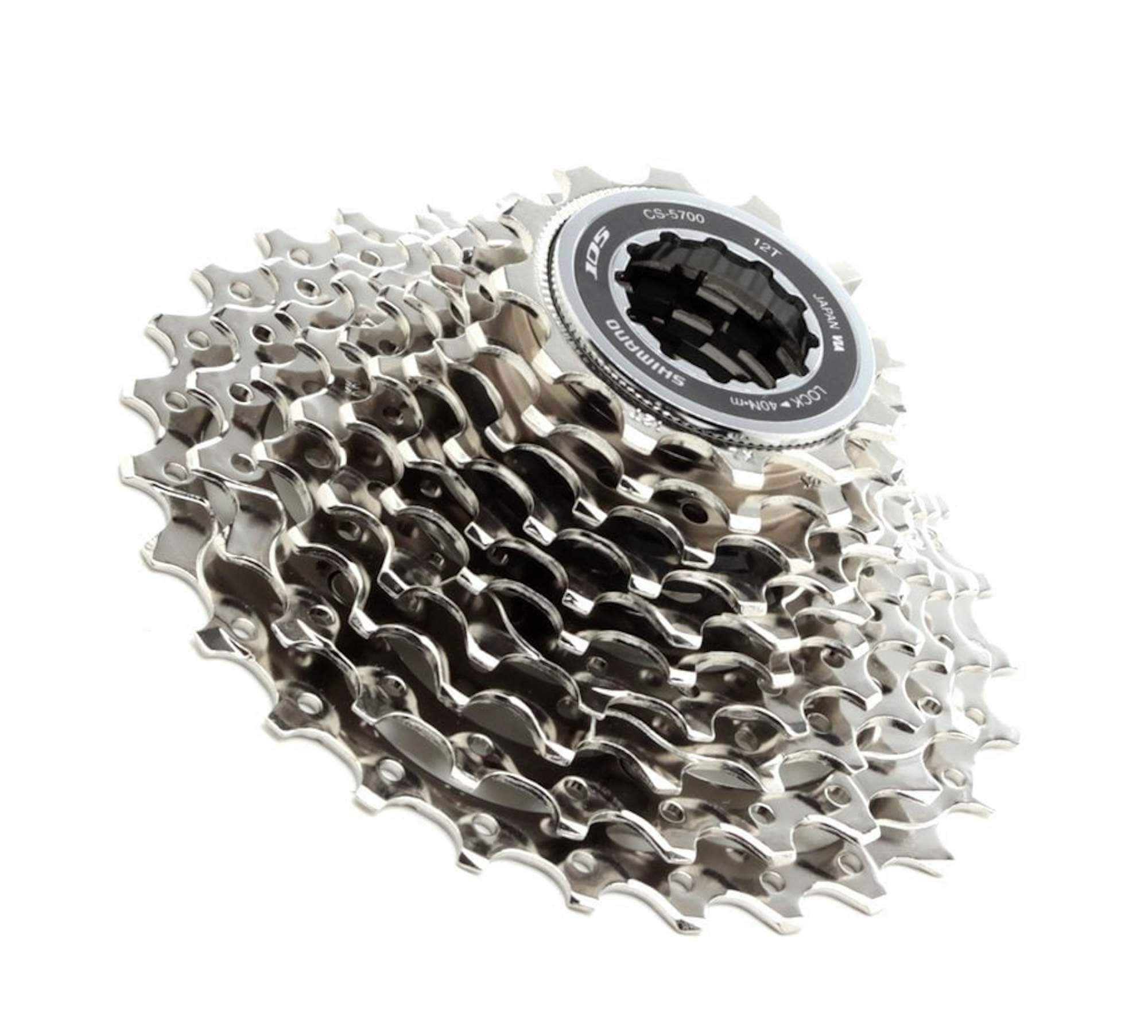 shimano cs 4600 10 speed cassette