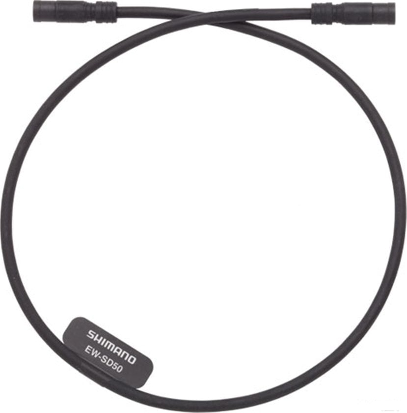 Shimano Di2 Ew-Sd50 E-Tube Wires