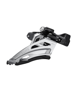 Shimano | Deore Fd-M4100 10 Speed Front Derailleur Band Clamp