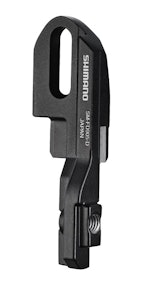 Shimano | Xtr Di2 Adapter For Fd Mount Sm-Fd905D Direct Mount