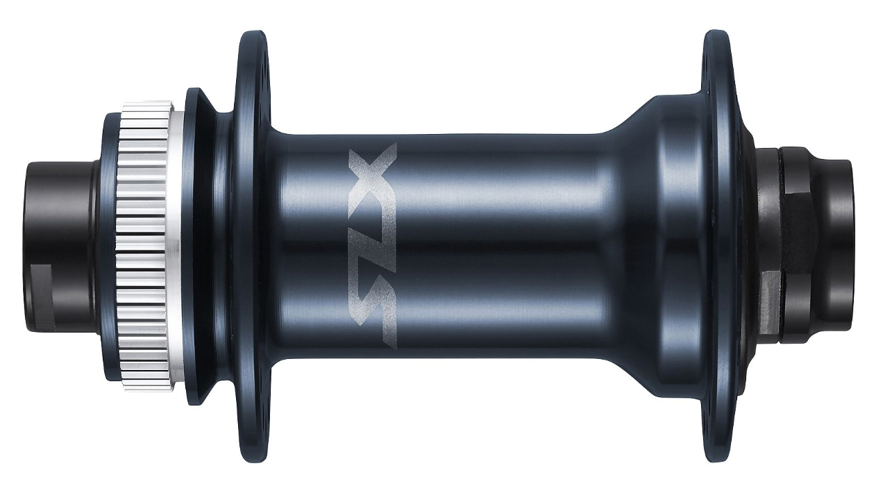 Details about   SuperComp 26” Wheelset BWW XCR Sealed Bearing 6-Bolt Disc QR Hubs 8,9,10,11 spd 