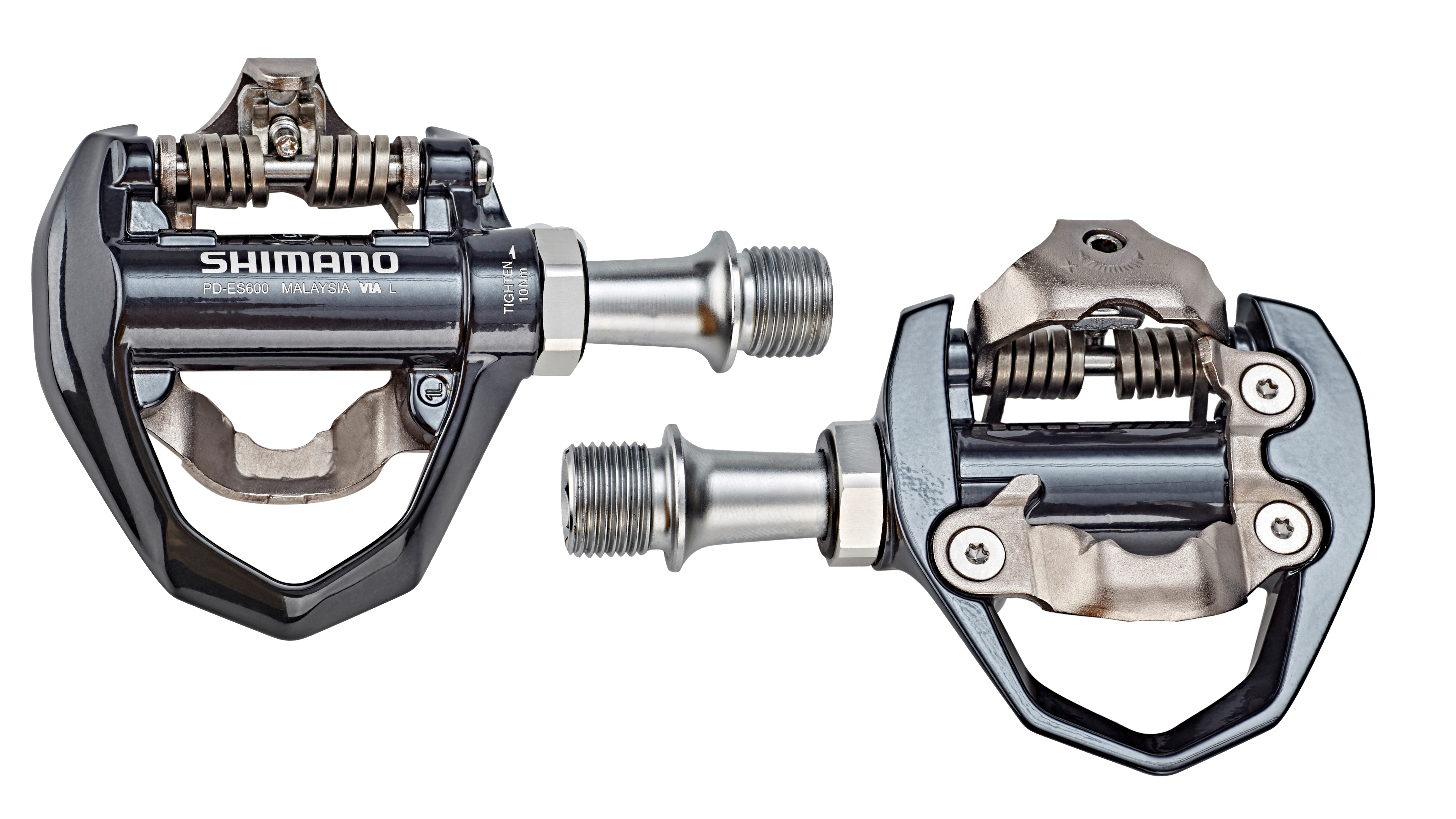 Shimano pd 820 fashion