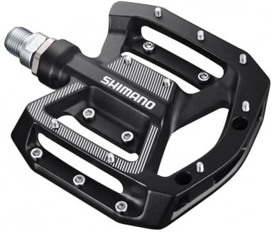 Shimano PD-GR500 Flat Pedals