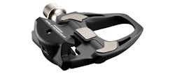 Shimano | Ultegra Pd-R8000 Spd-Sl Pedals | Carbon | Pair, Long Axle, +4Mm Axle