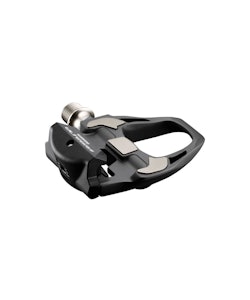 Shimano | Ultegra Pd-R8000 Spd-Sl Pedals | Carbon | Pair, Long Axle, +4Mm Axle