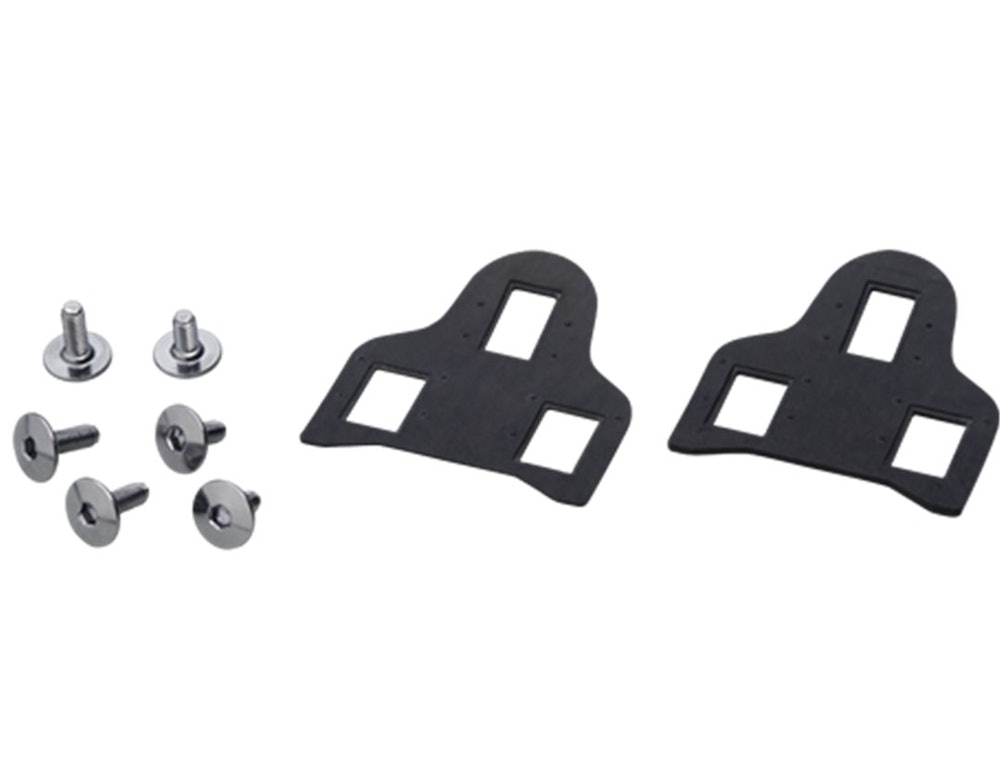 Shimano SH20 SPD-SL Cleat Spacer Set
