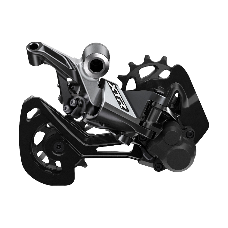 Shimano XTR RD-M9100 Rear Derailleur