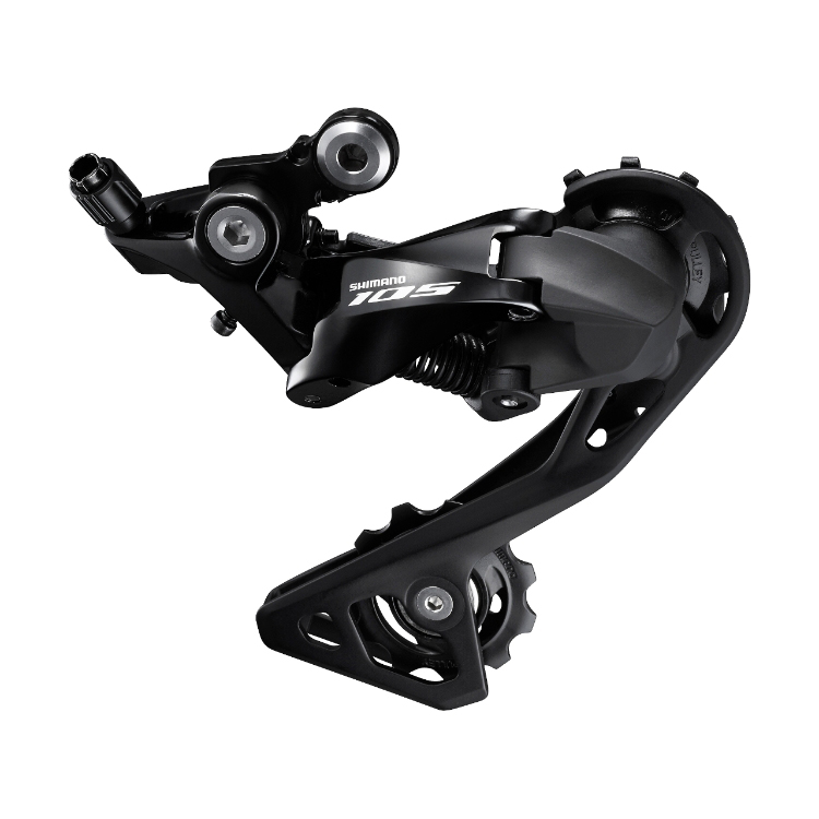 Shimano 105 RD-R7000 Rear Derailleur