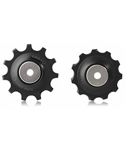 Shimano | 105 5800 11 Speed Pulley Set Gs 11 Speed Pully Set