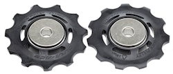 Shimano | Dura-Ace 9070 11Speed Pulley Set 11 Speed