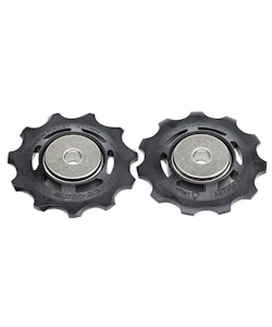 Shimano | Dura-Ace 9070 11Speed Pulley Set 11 Speed