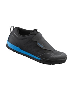 Shimano | SH-AM902 Mountain Shoes Men's | Size 40 in Black